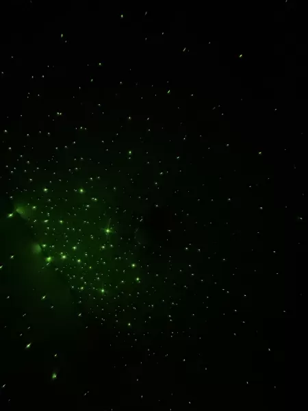 Description Test